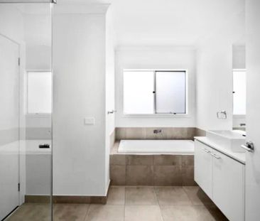 Manor Lakes - Photo 6