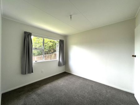 Freshly Updated 2 Bedroom Home Close to Schools and City - Ready Soon! - Photo 3
