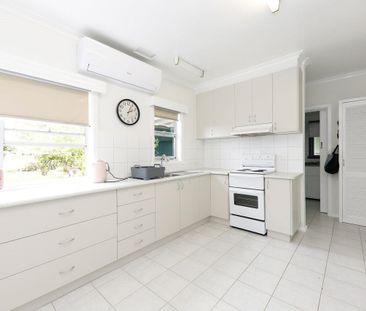 17 Kionga Street, Clayton - Photo 4