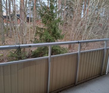 Finningevägen, Strängnäs - Photo 1