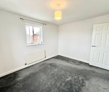 Massingham Park, Taunton, Somerset - Photo 4