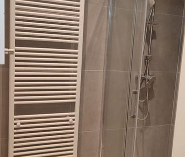 Appartement te huur - Photo 6