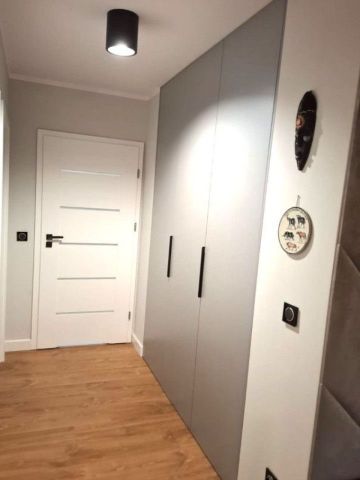 Gdańsk - Фото 3