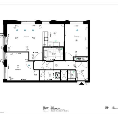 Ottho Heldringstraat 3 E62 - Photo 3