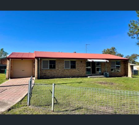 Address available on request, Torquay, Qld 4655 - Photo 4