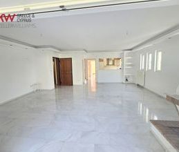 Μεζονέτα για ενοικίαση - Βουλιαγμένη - Φωτογραφία 3
