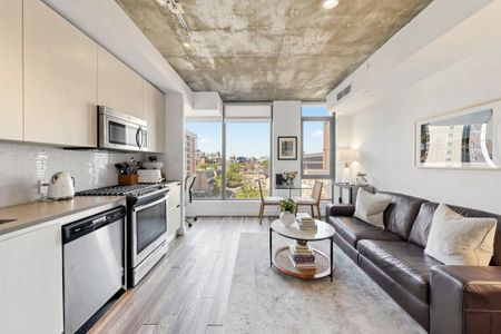 For Lease - 111 Bathurst Street Unit# 511, Toronto, Ontario - Photo 5