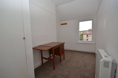 Belmont Road, St. Andrews, Bristol, BS6 - Photo 5