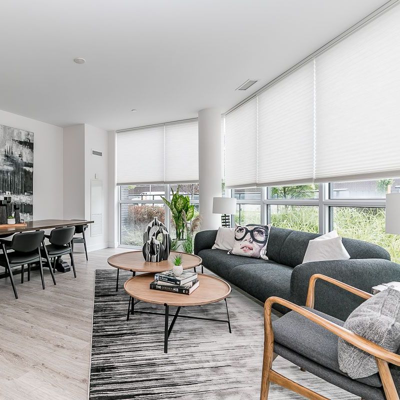 For Lease - 375 Sea Ray Avenue Unit# G17, Innisfil, Ontario - Photo 1