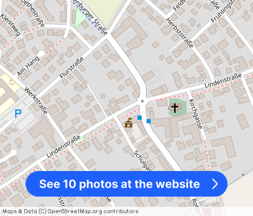 Lichtdurchflutete Zweizimmerwohnung mit Balkon und TG!!! - Photo 1