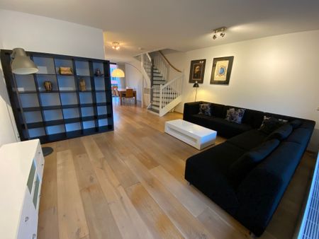 Loosduinenstraat 63, 1062 EG, Amsterdam - Photo 2