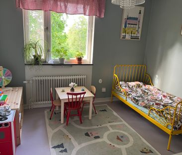 Skönstaholmsvägen, Farsta - Photo 4