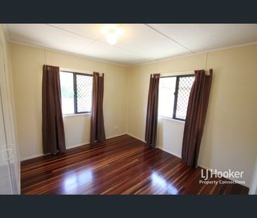 118 Duffield Road, Kallangur, Qld 4503 - Photo 3