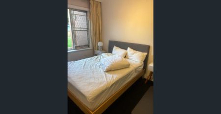 Furnished, Spacious, Bright Home ready to move into - Photo 2