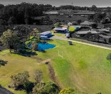 14 Bigmor Drive, Elimbah - Photo 5