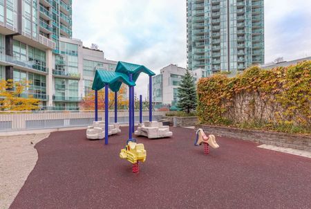 For Lease - 225 WEBB Drive Unit# 1406, Mississauga, Ontario - Photo 2