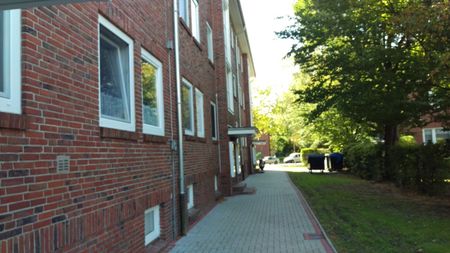 +++ Moderne Top Etagenwohnung +++ - Photo 3