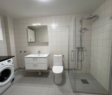 Barkarbyvägen 114 - Photo 3