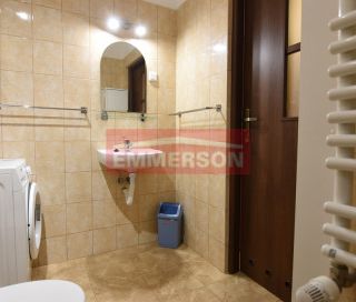 2 pok osoba kuchnia Park Wodny Marchołta Bohomolca - Photo 3