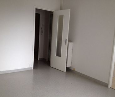 Location Appartement 1 pièce 23m² RENNES 35700 - Photo 4