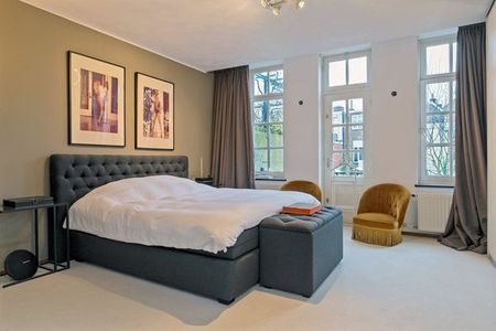 Te huur: Appartement Handelskade in Den Bosch - Foto 5