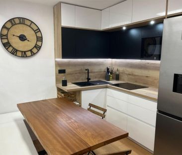 Piso de alquiler en Lomas de Arroyo Judío, 13, Estepona Golf - Photo 6