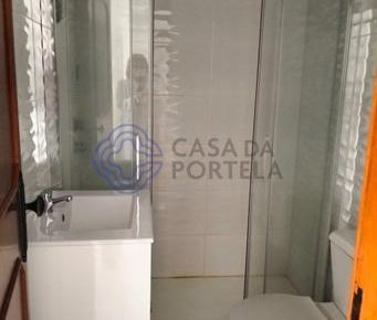 Apartamento T1 em Porto - Photo 2