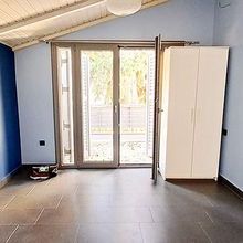 Studio/Γκαρσονιέρα για ενοικίαση - Ιωάννινα, - Φωτογραφία 1