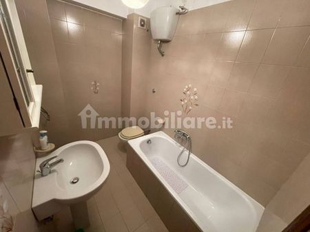 Trilocale viale John Fitzgerald Kennedy 79, Torretta, Crucoli - Photo 3