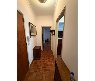 Apartamento T2 em Lisboa - Photo 3