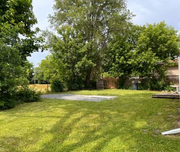 For Lease - 409 Bleecker Avenue, Belleville, Ontario - Photo 6