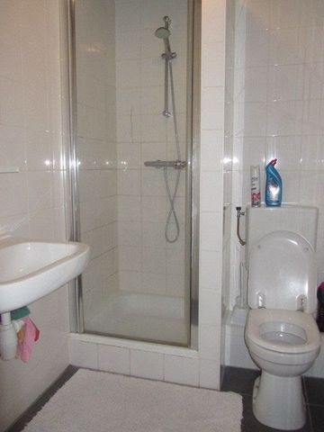 Te huur: Huis Eckartseweg Zuid in Eindhoven - Photo 3