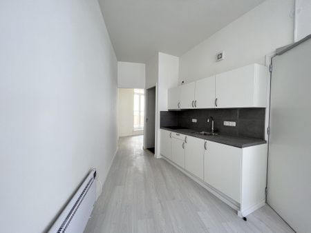 Te huur: Appartement Limbrichterstraat 10 A in Sittard - Foto 3