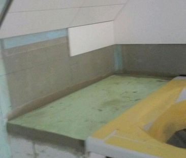 zu vermieten Obergeschoss Wohnung Heilbronn - Foto 5