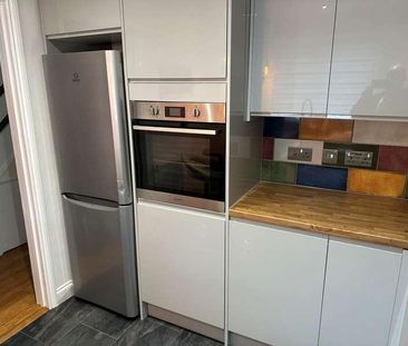 Somerville Drive, Bicester, OX26 - Photo 4