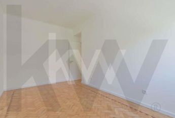 Apartamento T2 em Lisboa