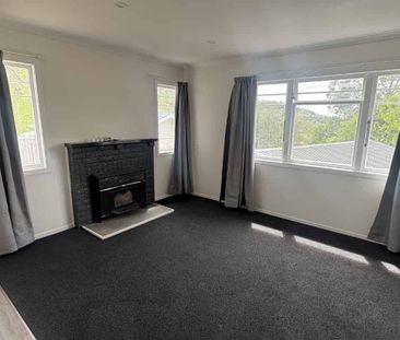 28A Murphy Street, Toi Toi - Photo 3