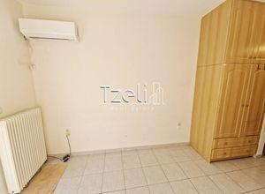Studio/Γκαρσονιέρα για ενοικίαση - Πάτρα, - Φωτογραφία 1