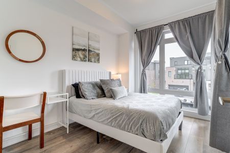 For Lease - 105 Marina Village Drive, Georgian Bay, Ontario - Photo 3