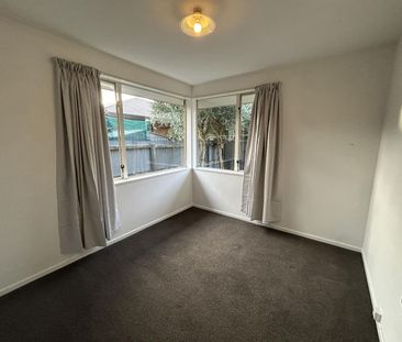 Classy in Cashmere! - Photo 2