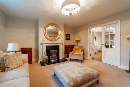 42 Ballyholme Road, Bangor, BT20 5JS - Photo 2