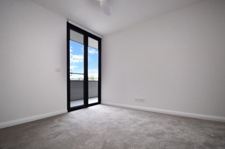 208/74 Hanbury Street, Mayfield NSW 2304 - Apartment For Rent | Domain - Photo 3