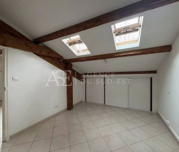 Location Appartement - Photo 2