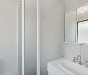 172 O'Connor Rd - Photo 2