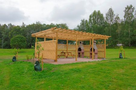 Nackstavägen 16 E - Photo 2