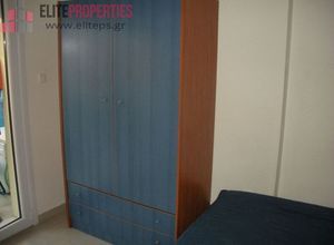 Studio/Γκαρσονιέρα για ενοικίαση - Τούμπα, - Photo 1