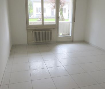 gemütliche Wohnung mit grandiosem Ausblick - Photo 4