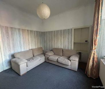 2 bedroom property to rent in Greenock - Photo 3