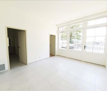 2 pièces - 43,05 m² - RDC - Colocation non autorisée - Photo 5