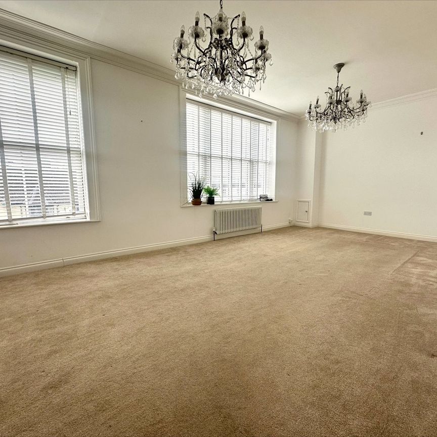 3 bedroom house to rent Hedingham Road, Halstead, Essex, CO9 - Photo 1